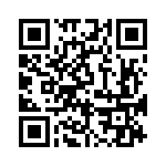 LFJ604001C QRCode