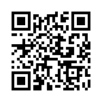 LFP100F-24-GY QRCode