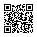 LFP100F-24-J1Y QRCode