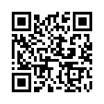 LFP100F-36-Y QRCode