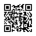 LFP100F-48-GY QRCode