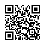 LFP100F-48-R2Y QRCode