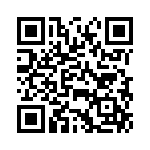 LFP150F-24-GY QRCode