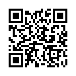 LFP150F-36-J1Y QRCode