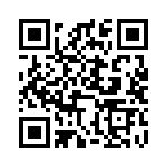 LFP150F-48-R2Y QRCode