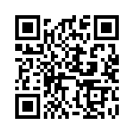 LFP240F-24-SNY QRCode