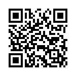 LFP240F-30-GY QRCode