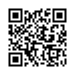 LFP240F-36-GY QRCode