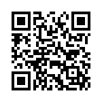 LFP240F-48-J1Y QRCode