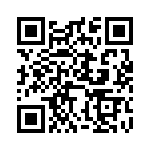 LFP240F-48-TY QRCode