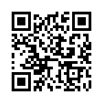 LFP300F-36-CTY QRCode