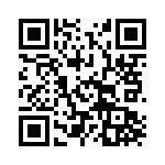 LFP300F-36-RTY QRCode