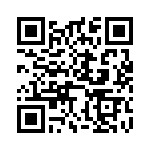 LFP300F-36-TY QRCode