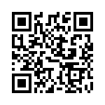 LFPP0002X QRCode