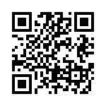 LFPSC0002Z QRCode