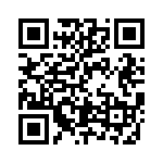 LFPSC0002ZXID QRCode