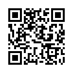 LFPSJ303-Z QRCode