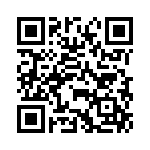 LFPSM0002ZXID QRCode