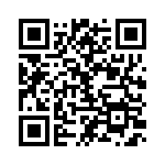 LFPSM0003Z QRCode