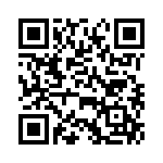 LFR-206G28V QRCode