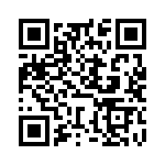 LFR-215R125VAC QRCode