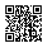 LFR-215R230VAC QRCode