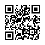 LFR-240R48V QRCode