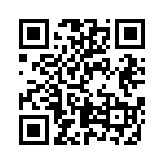 LFR250302C QRCode