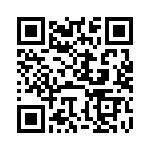 LFR250602CID QRCode