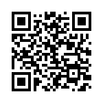 LFR251001C QRCode