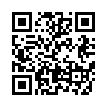 LFR600301PID QRCode