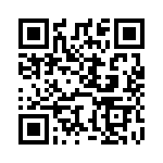 LFS-47-24 QRCode