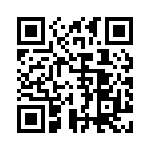 LFS13003Z QRCode