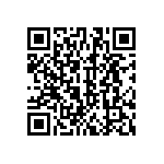 LFSC3GA115E-5FC1152I QRCode