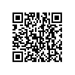 LFSC3GA115E-5FCN1152C QRCode