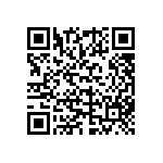 LFSC3GA115E-6FC1152C QRCode