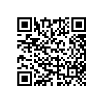 LFSC3GA115E-6FC1152I QRCode