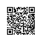 LFSC3GA15E-5FN256I QRCode