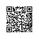 LFSC3GA15E-5FN900I QRCode