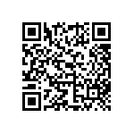 LFSC3GA25E-5FFA1020C QRCode