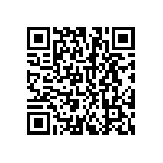 LFSC3GA25E-6F900C QRCode