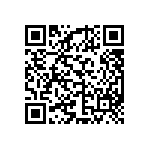 LFSC3GA25E-6FF1020C QRCode