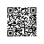 LFSC3GA25E-6FFAN1020C QRCode