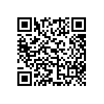 LFSC3GA25E-6FFN1020C QRCode