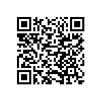 LFSC3GA40E-5FFN1152C QRCode