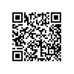 LFSC3GA40E-6FFN1020C QRCode