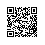 LFSC3GA40E-7FFN1020C QRCode