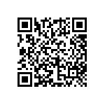 LFSC3GA40E-7FFN1152C QRCode