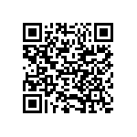 LFSC3GA80E-5FC1704I QRCode