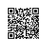 LFSC3GA80E-5FCN1152I QRCode